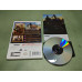 Billy the Wizard: Rocket Broomstick Racing Nintendo Wii Complete in Box