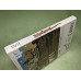 Billy the Wizard: Rocket Broomstick Racing Nintendo Wii Complete in Box