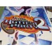 Dance Dance Revolution: Hottest Party 2 Nintendo Wii Complete in Box