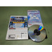 Dance Dance Revolution: Hottest Party 2 Nintendo Wii Complete in Box