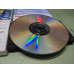 Dance Dance Revolution: Hottest Party 2 Nintendo Wii Complete in Box