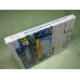 Dance Dance Revolution: Hottest Party 2 Nintendo Wii Complete in Box