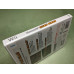 Kawasaki Quad Bikes Nintendo Wii Complete in Box
