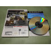 Medal of Honor Vanguard Nintendo Wii Complete in Box