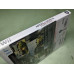 Medal of Honor Vanguard Nintendo Wii Complete in Box