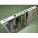 Planet 51 Nintendo Wii Disk and Case