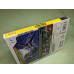 LEGO Star Wars III: The Clone Wars Nintendo Wii Complete in Box