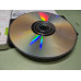 Wii Fit (game Only) Nintendo Wii Complete in Box