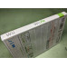 Wii Fit (game Only) Nintendo Wii Complete in Box