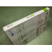 Wii Fit (game Only) Nintendo Wii Complete in Box