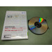 Wii Fit (game Only) Nintendo Wii Disk and Case