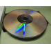 Wii Fit (game Only) Nintendo Wii Disk and Case