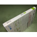 Wii Fit (game Only) Nintendo Wii Disk and Case