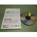 Wii Fit (game Only) Nintendo Wii Disk and Case