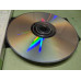 Wii Fit (game Only) Nintendo Wii Disk and Case