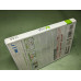 Wii Fit (game Only) Nintendo Wii Disk and Case