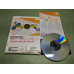 Wii Play Nintendo Wii Complete in Box