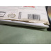 Wii Play Nintendo Wii Complete in Box