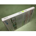 Wii Fit Plus Nintendo Wii Complete in Box