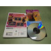 Zumba Fitness Nintendo Wii Complete in Box
