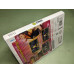 Zumba Fitness Nintendo Wii Complete in Box