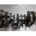 #HJ09 Crankshaft Standard For 16-21 Jeep Grand Cherokee  3.6 04893948AB