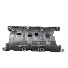 87X003 Engine Block Girdle From 2020 Jeep Grand Cherokee  3.6 68225439AB