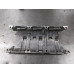 87X003 Engine Block Girdle For 16-21 Jeep Grand Cherokee  3.6 68225439AB