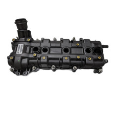87X004 Right Valve Cover From 2020 Jeep Grand Cherokee  3.6 04893801AE