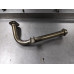87X006 Engine Oil Pickup Tube From 2020 Jeep Grand Cherokee  3.6