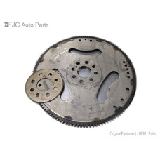 87X007 Flexplate For 16-21 Jeep Grand Cherokee  3.6 68376489AA