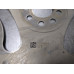 87X007 Flexplate For 16-21 Jeep Grand Cherokee  3.6 68376489AA