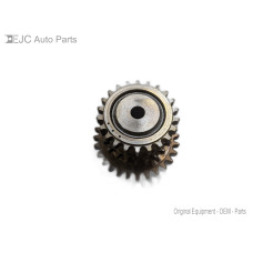 87X010 Idler Timing Gear For 16-21 Jeep Grand Cherokee  3.6 05047965AB