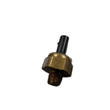 87X019 Engine Oil Pressure Sensor From 2020 Jeep Grand Cherokee  3.6