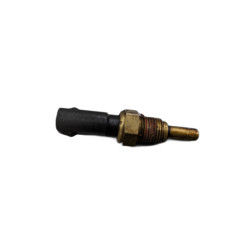 87X020 Coolant Temperature Sensor From 2020 Jeep Grand Cherokee  3.6