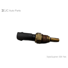 87X020 Coolant Temperature Sensor For 16-21 Jeep Grand Cherokee  3.6