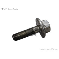 87X021 Crankshaft Pulley Bolt For 16-21 Jeep Grand Cherokee  3.6 06511710AA