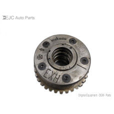 87W002 Exhaust Camshaft Timing Gear For 14-19 Dodge Grand Caravan  3.6 05184369AG