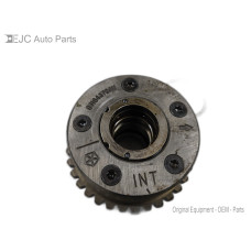 87W003 Intake Camshaft Timing Gear For 14-19 Dodge Grand Caravan  3.6 05184370AI