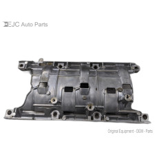 87W004 Engine Oil Baffle For 14-19 Dodge Grand Caravan  3.6 05184401AG