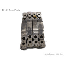 87W006 Engine Block Main Caps For 14-19 Dodge Grand Caravan  3.6