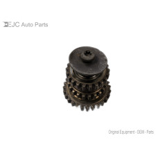 87W008 Idler Timing Gear For 14-19 Dodge Grand Caravan  3.6 05184357AE