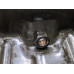 87W010 Lower Engine Oil Pan For 11-20 Dodge Grand Caravan  3.6 05184404AF