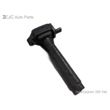 87W012 Ignition Coil Igniter For 11-20 Dodge Grand Caravan  3.6 05149168AI