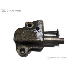 87W016 Left Timing Chain Tensioner For 14-19 Dodge Grand Caravan  3.6 05047885AB