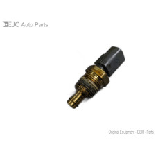 87W017 Engine Oil Temperature Sensor For 14-19 Dodge Grand Caravan  3.6 5149077AB