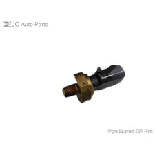 87W018 Engine Oil Pressure Sensor For 14-19 Dodge Grand Caravan  3.6 5149062AB