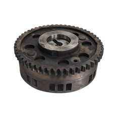 87J003 Camshaft Timing Gear From 2011 Chrysler  300  5.7 53022243AF