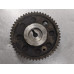 87J003 Camshaft Timing Gear For 06-08 Chrysler  300  5.7 53022243AF