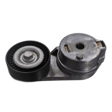 87J004 Serpentine Belt Tensioner  From 2011 Chrysler  300  5.7